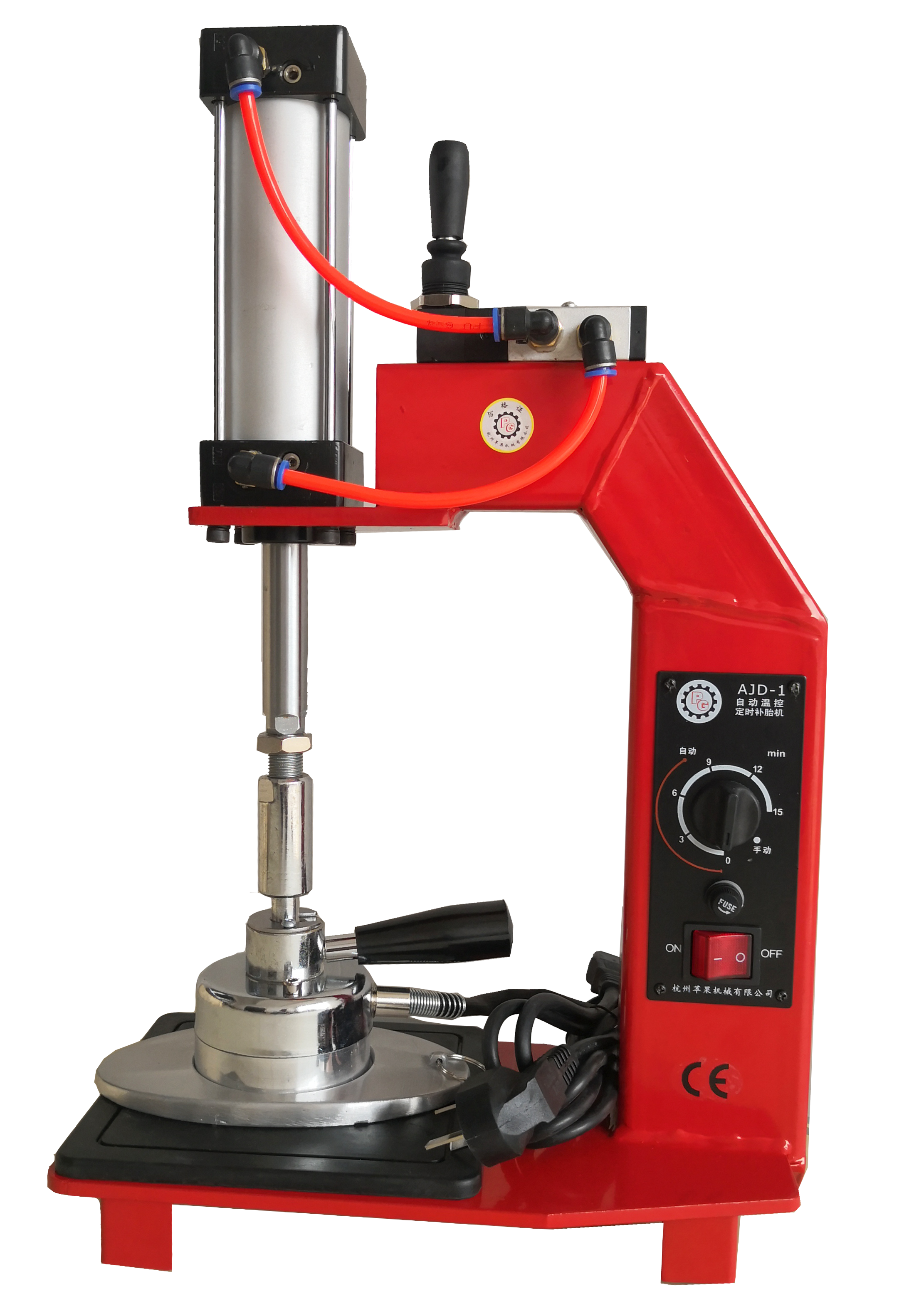 1589787530891700.png AJD-1Q 19.11.png