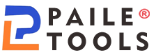 PaiLe Tools