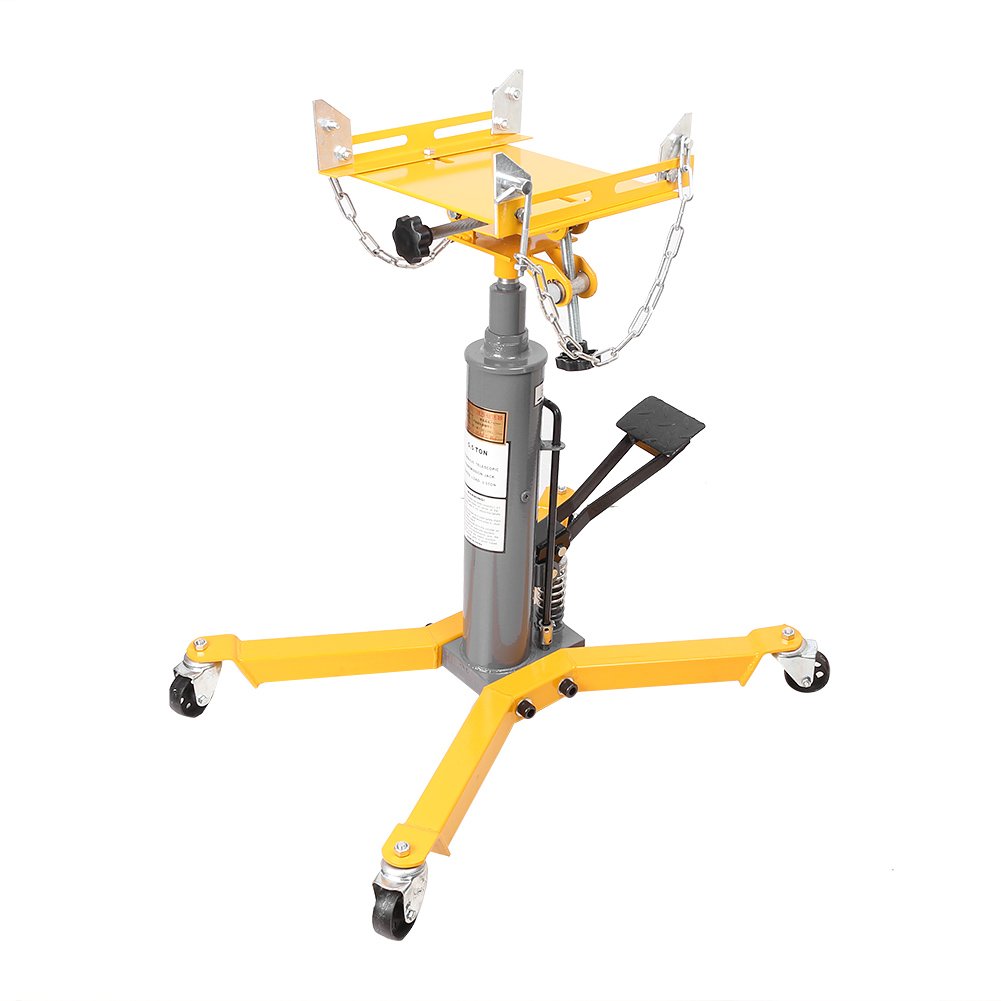 1585449893785200.jpg 51yhPRAmXFL._SL1001_.jpg