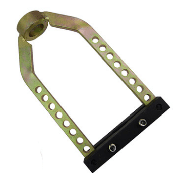 CV Joint Assembly Removal Tool