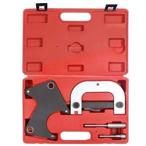 Engine Timing Tool Set Renault