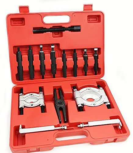 14pcs  Bearing Seperator