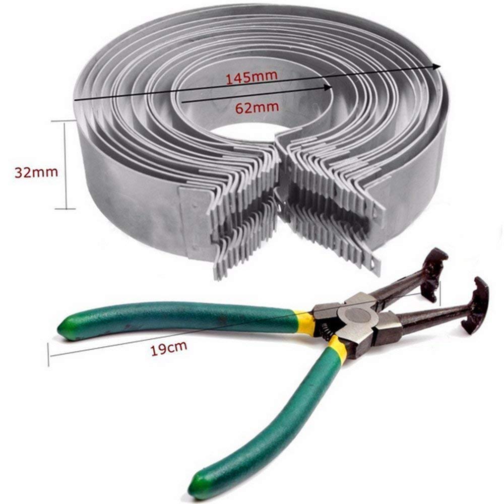 1587695355104679.jpg 14圈_.jpg