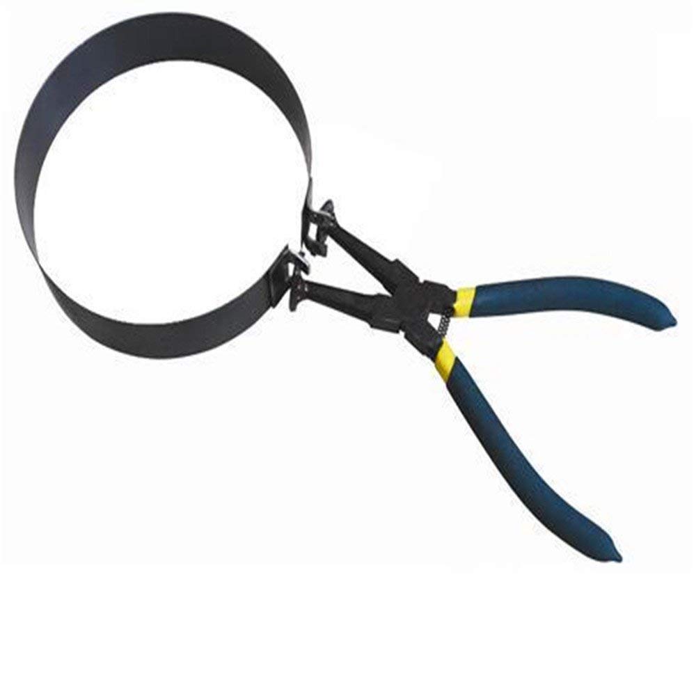 1587695359948313.jpg 14圈6_.jpg