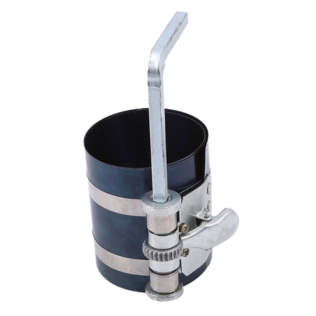 1587698717425651.jpg 环卡41745.jpg