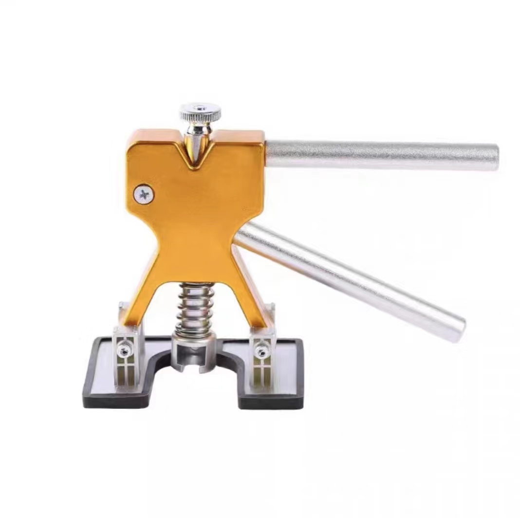 car depression restoration tool